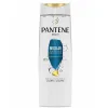 Pantene Micelar Shampoo 250ml