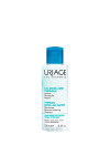 Uriage Micellar Water 100ml