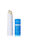 Uriage Xémose Lip Stick 4g