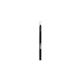 Maybelline Mayb Eyeliner Khol Pencil Tattoo Liner