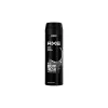 Axe Black Desodorante Spray Xl 200ml