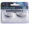 Ardell Pro Natural Lash Scanties Black