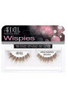 Ardell Pro Demi Wispies Lash Brown
