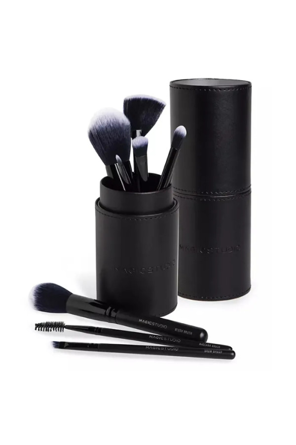 Magic Studio Brush Set 9 Pieces