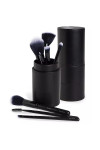Magic Studio Brush Set 9 Pieces