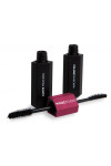 Magic Studio Powerful Cosmetics Volume y Curve Mascara 20ml