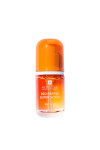 Erborian Red Pepper Super Serúm 30ml