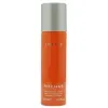 Rochas Lumiere Deodorant Spray 100ml