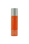 Rochas Lumiere Deodorant Spray 100ml
