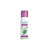 Puressentiel Spray Repulsif-Poux 75ml