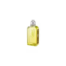 L'occitane Loccitane Verbena Gel Ducha 250ml