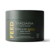 Mádara Madara Feed Mascarilla Cabello Seco 180ml