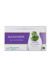 Roha Alcachofa 60 Tablets