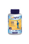 Colnatur Complex C Collagen 140 Caps