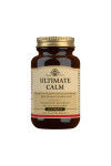 Solgar Ultimate Calma 30 Capsules