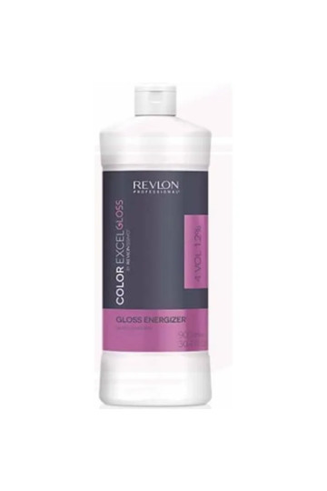 Revlon Color Excel Gloss Developer 4 Vol 900ml