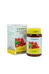 Arkopharma Cranberry Capsules 