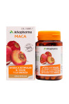 Arkopharma Maca Capsules 