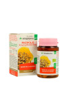 Arkopharma Propolis Capsules 