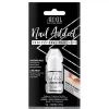 Ardell Nail Addict Professional Nail Glue 5g