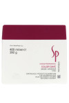 Wella Sp Color Save Mask 400ml