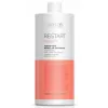 Revlon Re-Start Density Fortifying Micellar Shampoo 1000ml