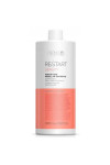 Revlon Re-Start Density Fortifying Micellar Shampoo 1000ml