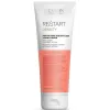 Revlon Re-Start Density Fortifying Weightless Conditioner 200ml