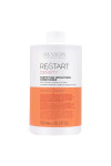 Revlon Re-Start Density Fortifying Weightless Conditioner 750ml