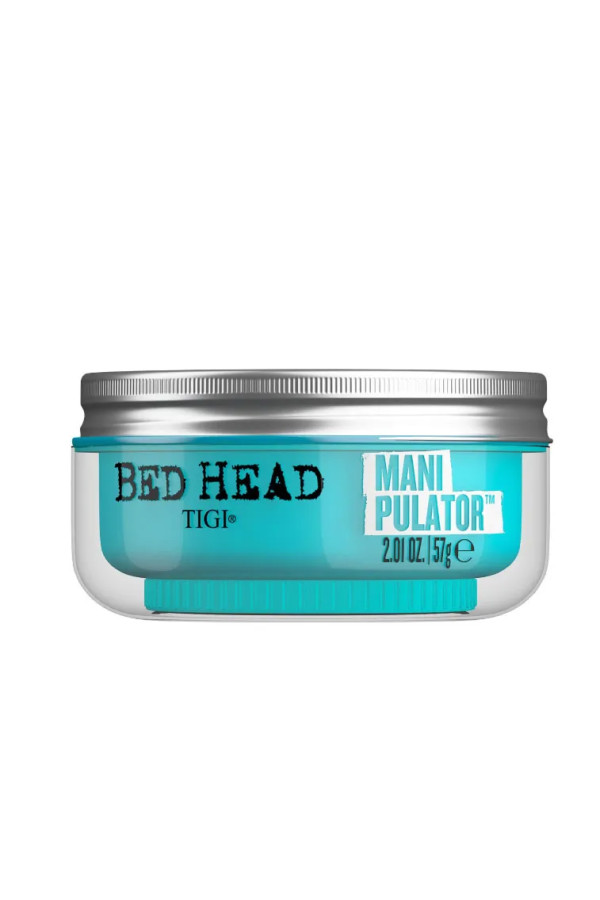 Tigi Bh21 Manipulator Matte Paste 57g
