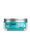 Tigi Bh21 Manipulator Matte Paste 57g