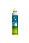 Tigi Bed Head Masterpiece Hairspray Extra Strong 340ml