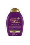 Ogx Biotin&Collagen Shampoo 385ml