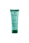 Rene Furterer Astera Sensitive Shampoo 250ml 