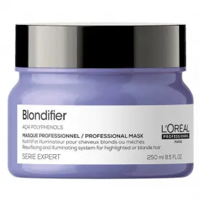 L'oreal Professionnel Blondifier Masque 500ml