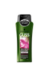 Schwarzkopf Gliss Bio Tech Restore Shampoo 370ml
