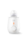 Avent Rapid Bottle Warmer 1U