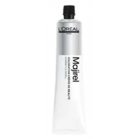 L'oreal Professionnel Majirel Cool Inforced Coloration Cream 9,1 50ml