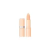 Max Factor Coverstick Concealer 001 4,5g