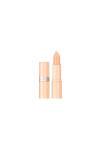 Max Factor Coverstick Concealer 001 4,5g