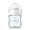 Avent Crystal Bottle 120ml