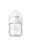 Avent Crystal Bottle 120ml