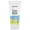 Babaria Aqua Flex Moisture Effect Fixing Gel 150ml