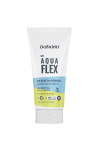 Babaria Aqua Flex Moisture Effect Fixing Gel 150ml