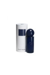 Courrèges C Eau De Perfume Spray 100ml