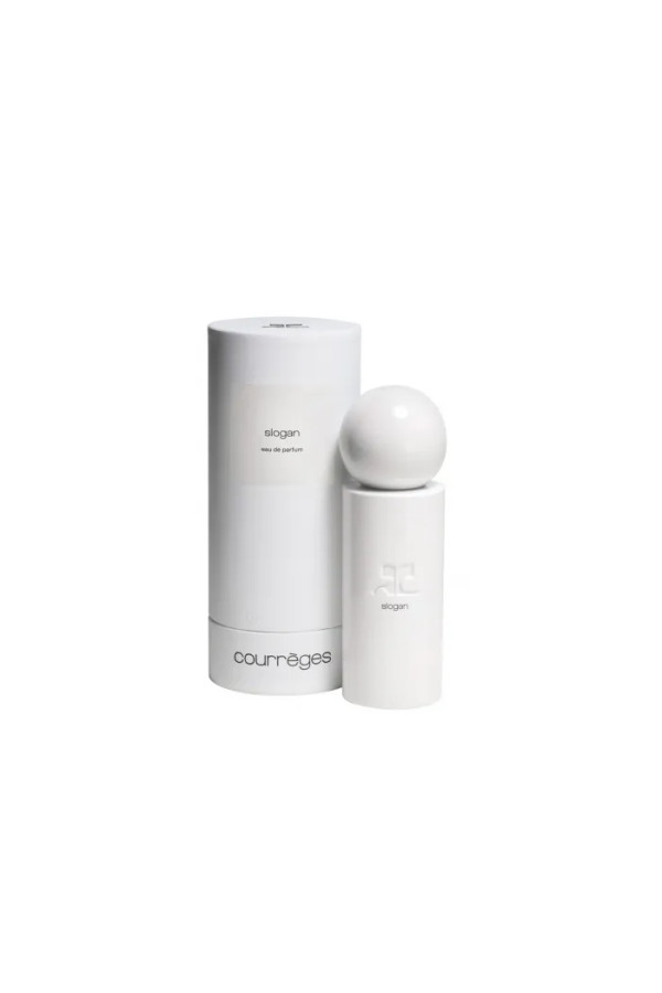 Courrèges Slogan Eau De Perfume Spray 100ml