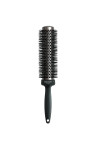 Balmain Ceramic Round Brush XL 43mm