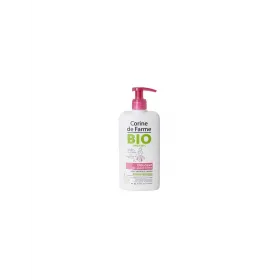 Corine De Farme Corine De F Bio Gel Higiene Ntima Suave 250ml