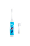 Chicco Electric Brush Blue 1U
