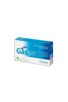 Masterdiet Gassin 20 Capsules